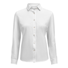 TX2123035 Jerseyskjorta dam Harvest Upton