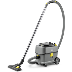 15273000 Dammsugare Kärcher T 10/1 Corded