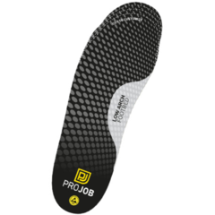 PJ9519 Sula Projob 9519 Låg