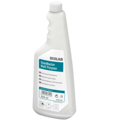 9085170 Fläckborttagningsmedel Multi Purpose 500ml