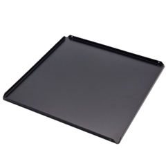 1790200 SERVERINGSFAT 31X31X1CM