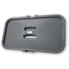 10686100 LÅG FENSTERPUTSHINK 10L