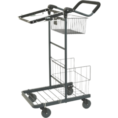 29882 Städvagn Activa Tripp3