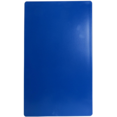 DAL1 Skærebræt Basic DaloLindén 53x30,5cm