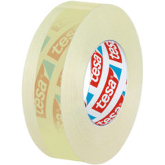 MF57371 Kontortape Tesa 15 mm x 33 m