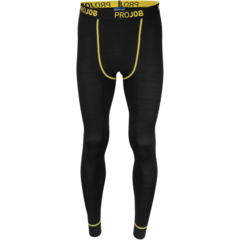 PJ350899XXL Långkalsong Projob 3508