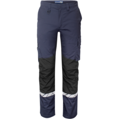 PJ7507 Servicebyxa Projob 7507 Progression