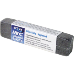 230120 Activa WC-raikastin