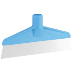 10629083 Bord- og gulvskrape 245mm Blå