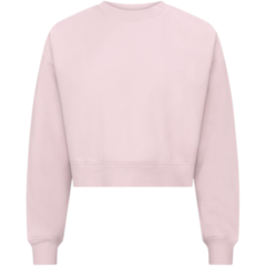 NW201032 Sweatshirt dam Clique Miami