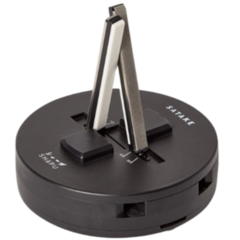 CSHAPU Veitsenteroitin Satake Shapu