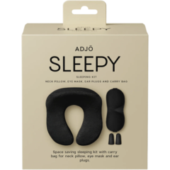 880037-1 Unisetti Sleepy– Adjö