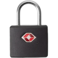 8802111 Nyckellås Adjö Safey