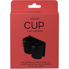 880242 Mukiteline Cup Adjö