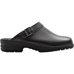 BG50078121 Työjalkine Monitor Birka