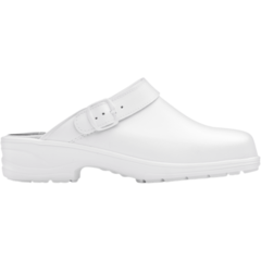 BG50078122 Työjalkine Monitor Birka