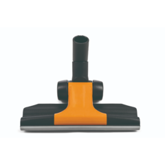 7524292 Munstycke TASKI Aero 2000*