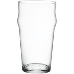 8605379 Nonix ölglas 59cl