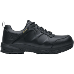 SC62203 Shoes for Crews Callan Low – työkengät