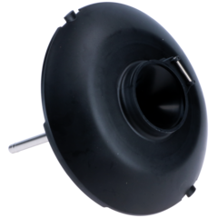 544890001 Lock till Kaffetermos 3,8L