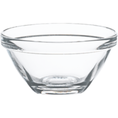 8641707 Pompei Skål 10cl
