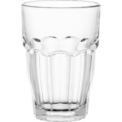 8651617 Rock Bar longdrinkglas 37cl