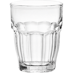 8651800 Rock Bar shotglas 7cl