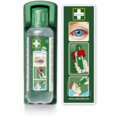 1807200 Holder Til Øyedusj 1807252