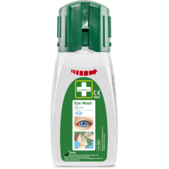 1807221-1 SILMÄHUUHDE CEDERROTH 235ML