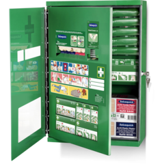 290900 ENSIAPUKAAPPI