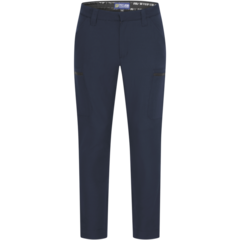 PJ2558 Servicebyxa herr 4-vägsstretch Projob 2558