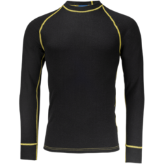 PJ310899L Underställ Tröja Projob 3108