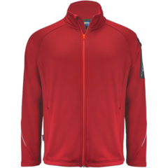 PJ3319 Microfleecejacka Projob 3319