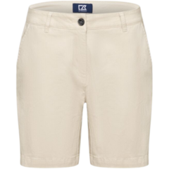 NW356423 Damshorts Edgemont