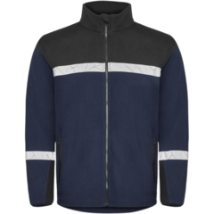 PJ7300 Fleecejacka Projob 7300 Progression