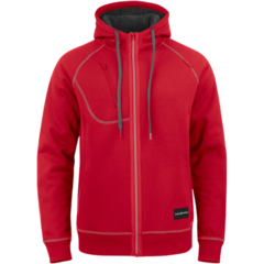 PJ2130 Huvjacka Projob 2130