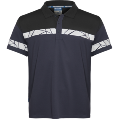 PJ7003 Pikétröja herr Projob 7003 Progression