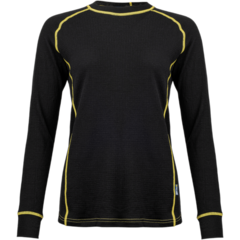 PJ310999XL Underställ Tröja Dam Projob 3109