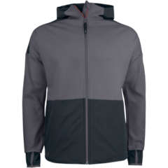 PJ3120 Huvjacka Projob 3120