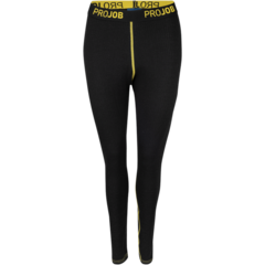 PJ351099M Långkalsong Dam Projob 3510