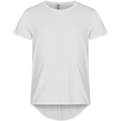 NW29006 T-shirt Herr Brooklyn