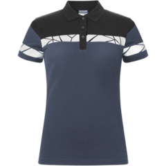 PJ7006 Pikétröja dam Projob 7006 Progression