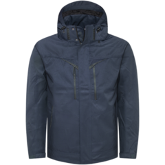 PJ5430 Vinterjacka Projob 5430