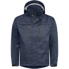 PJ5455 Skaljacka Projob 5455