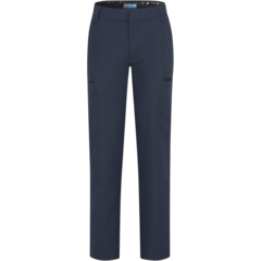 PJ2559 Servicebyxa dam 4-vägsstretch Projob 2559