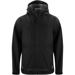 PJ342599XXL Skaljacka Projob 3425