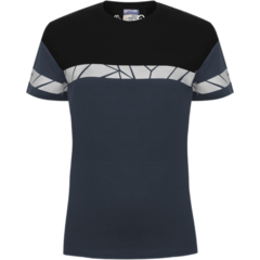 PJ7005 Topp Projob 7005