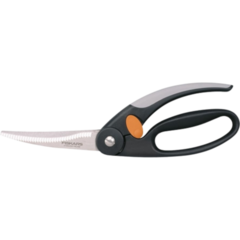 1003034 Fuglesaks Fiskars 25cm