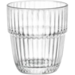 8611044 Barshine drikkeglas 30,5cl