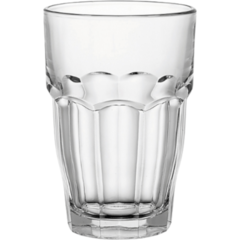 8651618 Rock Bar drinkglas 48cl